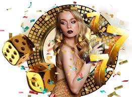 মিডাস ফরচুন থিমে Zoya 99 পরিচিতি