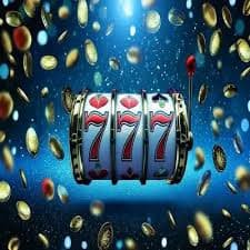 ফোনে Zoya 99 গাইড পড়ার অভ্যাস